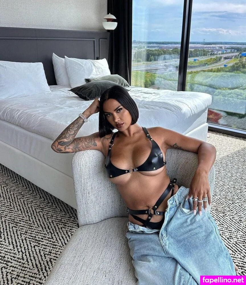 aliciabonora Nude Leaked OnlyFans Photo #DAW88Qnmmg