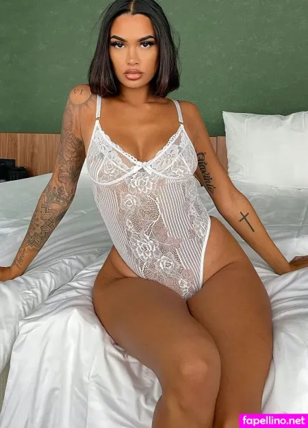 Alicia Bonora OnlyFans Thumbnail #E5fiZkQlIe