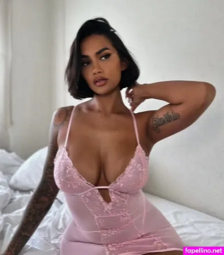 Alicia Bonora OnlyFans Thumbnail #zXQ9vdS3hP