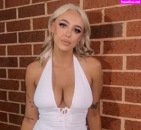 Alicia Burns OnlyFans Thumbnail #h1qWshdpSx