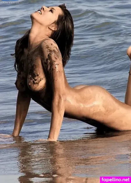 Alicia C C OnlyFans Thumbnail #XPtOV69cIj