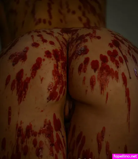 Alicia Cano 6 OnlyFans Thumbnail #05x5TdwNol