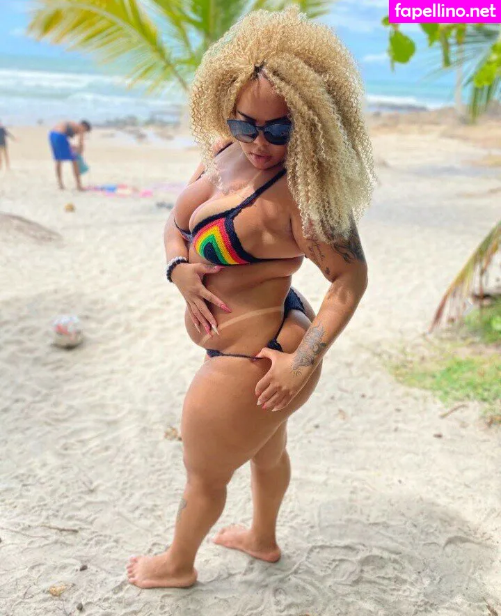 alicia_carvalh0 Nude Leaked OnlyFans Photo #8d8LGqCGW2