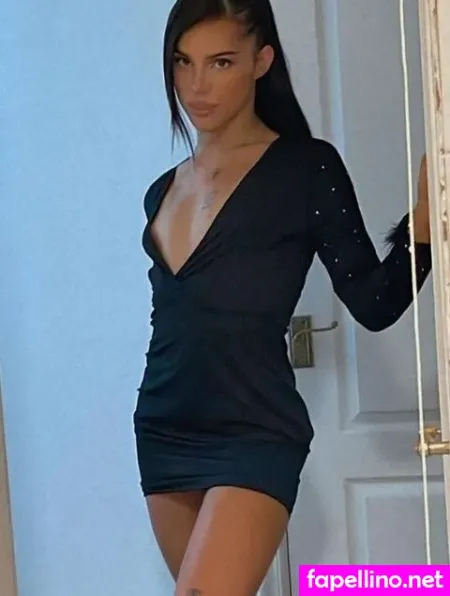 Alicia Cords Main Profile Photo