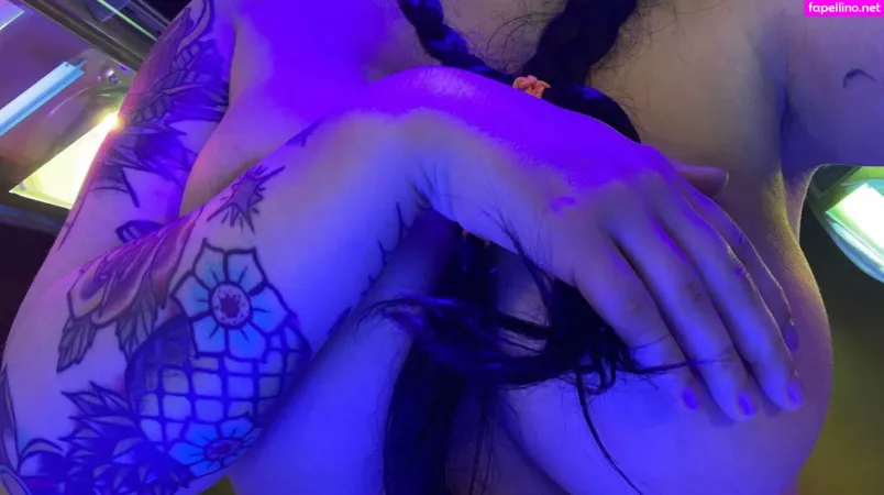 Alicia Costello OnlyFans Thumbnail #eJcDi2o4Bk