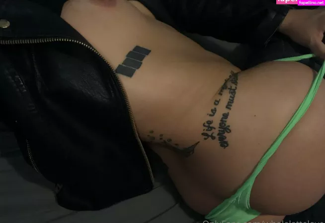 Alicia Costello OnlyFans Thumbnail #n8gmHr5fZ6