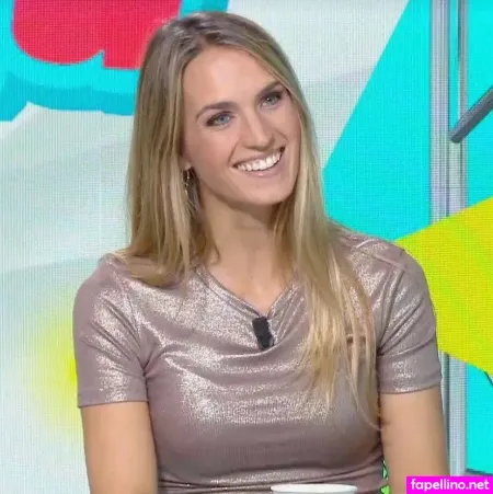 Alicia Dauby OnlyFans Thumbnail #6yniRhlWZ4