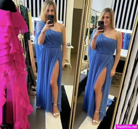 Alicia Dauby OnlyFans Thumbnail #bWs4LamlZ5