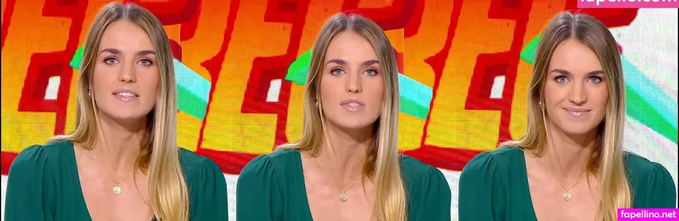 Alicia Dauby OnlyFans Thumbnail #r0qk4QB3l7