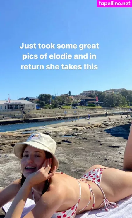 Alicia Davis OnlyFans Thumbnail #6G3IvB8QSx