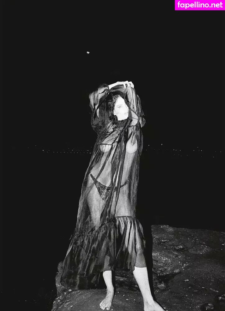 alicia.davis, laladavis Nude Leaked OnlyFans Photo #N0eez2Qar1