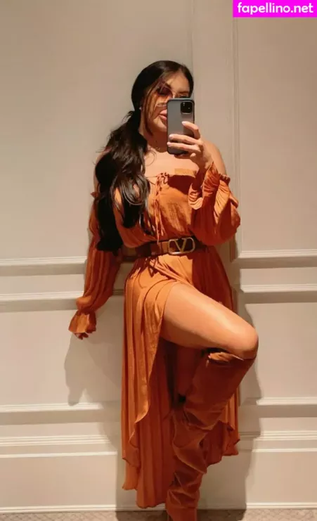 Alicia Drumolin OnlyFans Thumbnail #1JxLbXhUGc