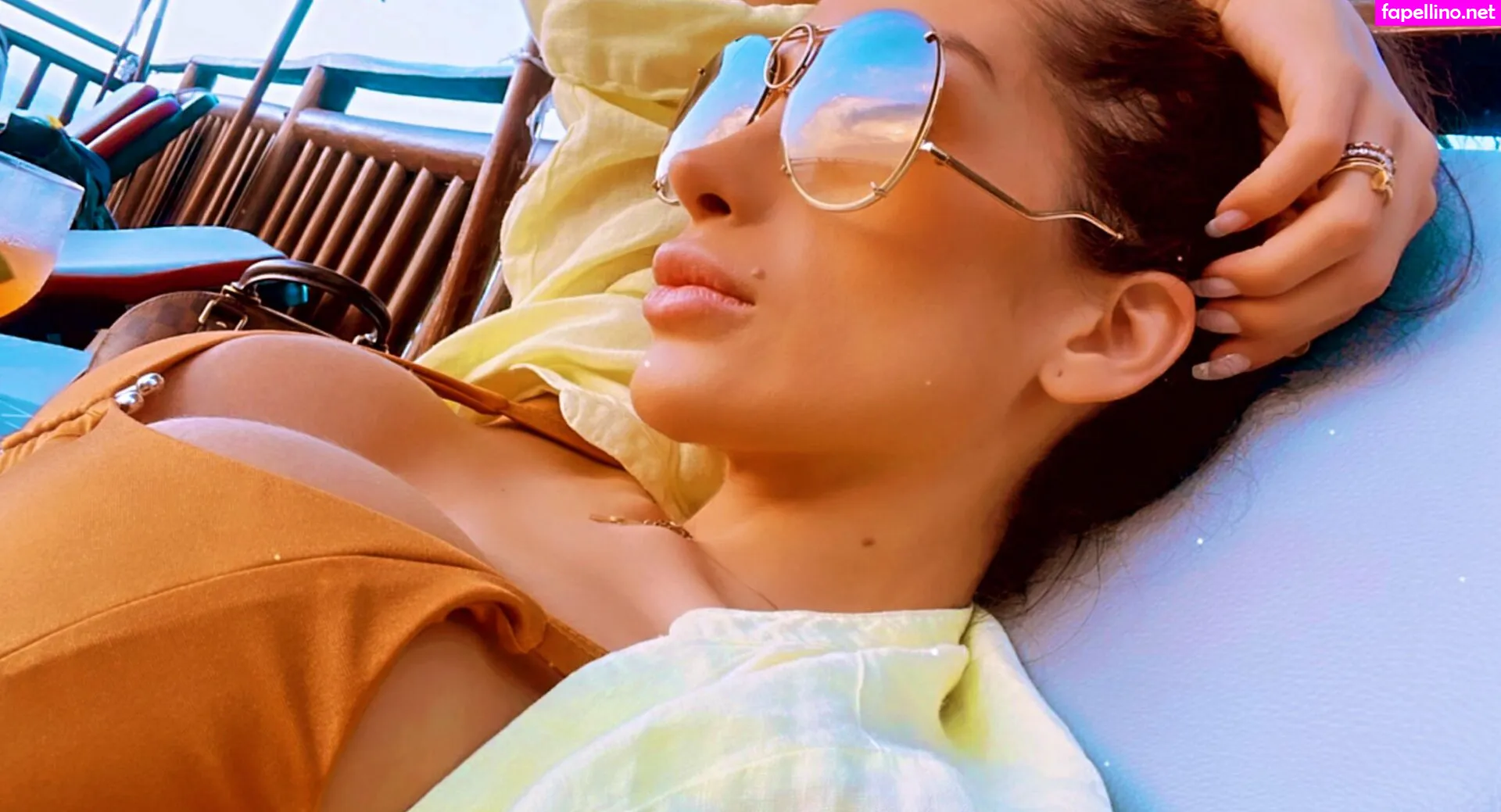 aliciadrumolinoficial, amissmais Nude Leaked OnlyFans Photo #7OMdwAPNFO