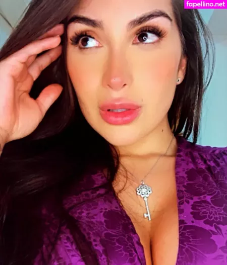 Alicia Drumolin OnlyFans Thumbnail #FzjR2sn9cc