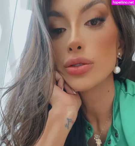 Alicia Drumolin OnlyFans Thumbnail #Ij4gJWITf5