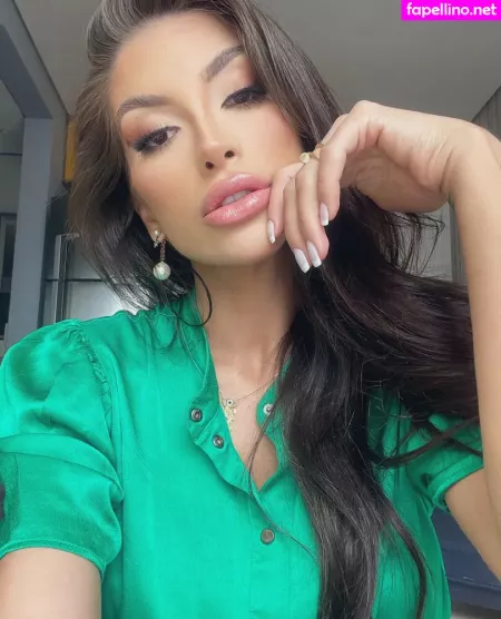 Alicia Drumolin OnlyFans Thumbnail #UqbUZd06nV