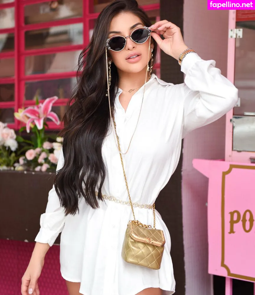 aliciadrumolinoficial, amissmais Nude Leaked OnlyFans Photo #YpLqzGOZ5A