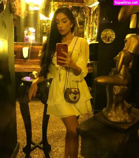 Alicia Drumolin OnlyFans Thumbnail #ZoQVIwNS4a