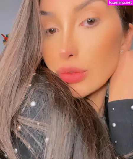 Alicia Drumolin OnlyFans Thumbnail #a1j5p20c4L