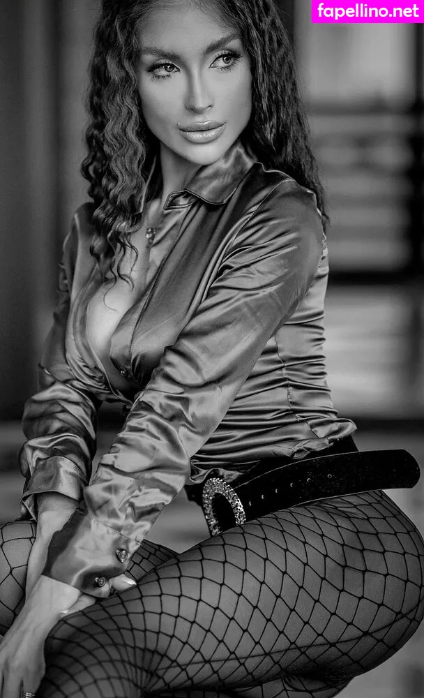 aliciadrumolinoficial, amissmais Nude Leaked OnlyFans Photo #k5f76JBdNW