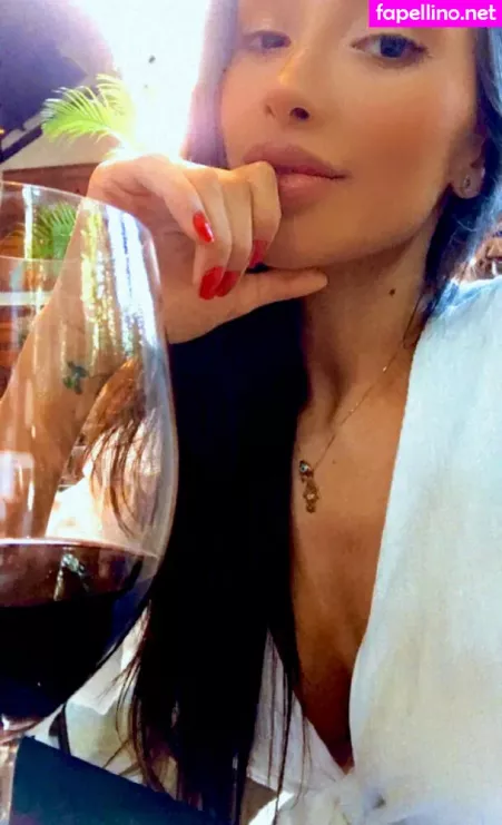 Alicia Drumolin OnlyFans Thumbnail #pg0QEFdgoq