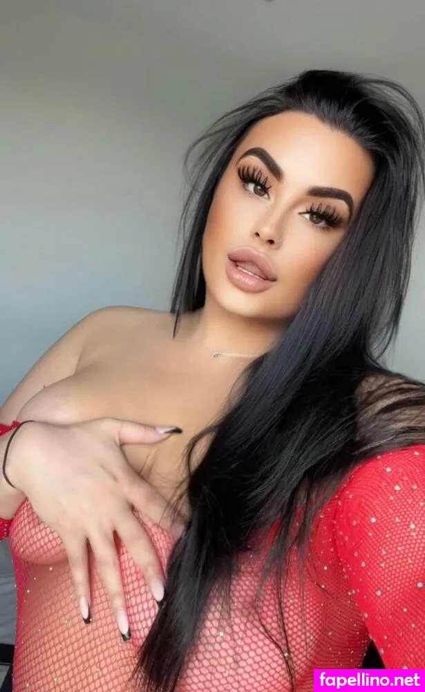 alicia__foxy, aliciafoxxy98 Nude Leaked OnlyFans Photo #0cJdYFOVCe