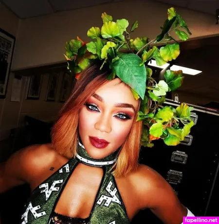 Alicia Fox OnlyFans Thumbnail #8oa00UbcxP