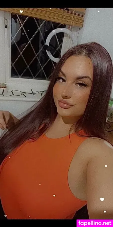 Alicia Fox OnlyFans Thumbnail #M959ImpMjv