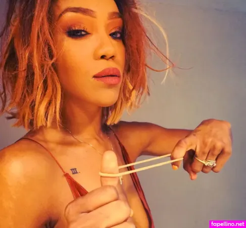 Alicia Fox OnlyFans Thumbnail #O01kTPK4OT