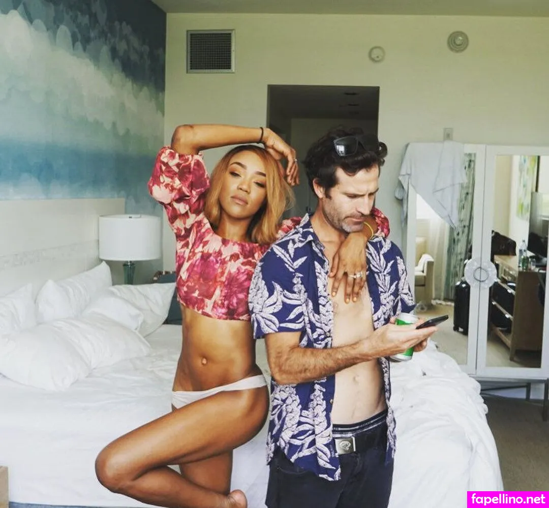 alicia__foxy, aliciafoxxy98 Nude Leaked OnlyFans Photo #RyrlhPq1QA