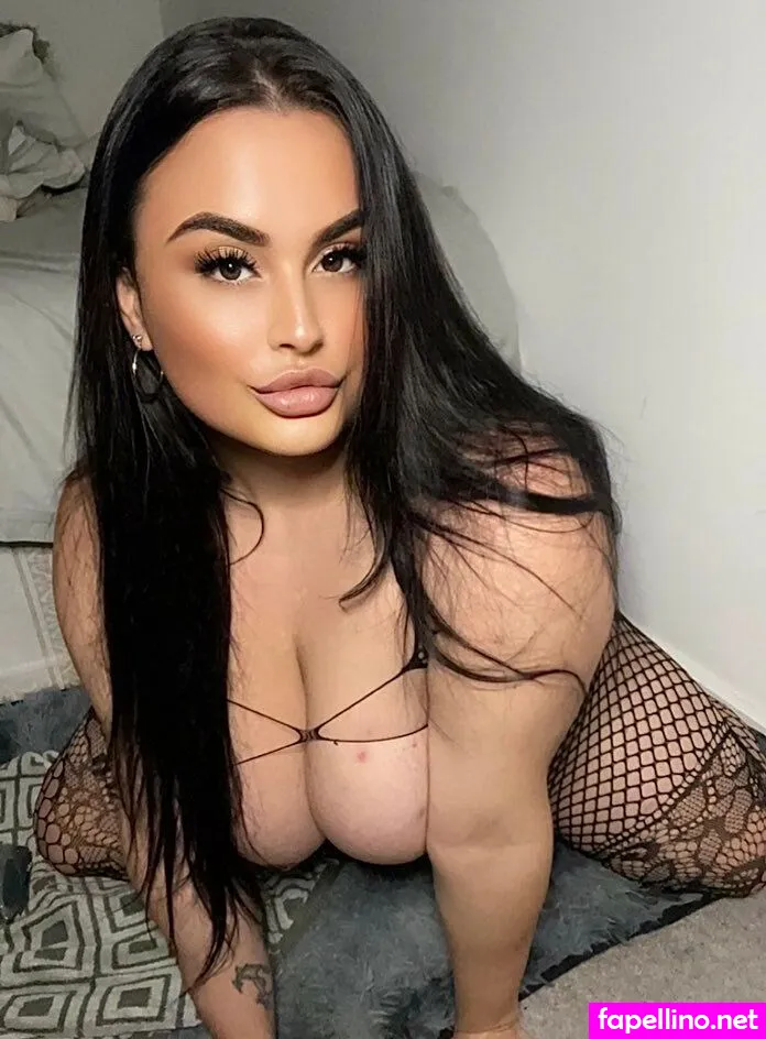 alicia__foxy, aliciafoxxy98 Nude Leaked OnlyFans Photo #VLWsNoOmBE