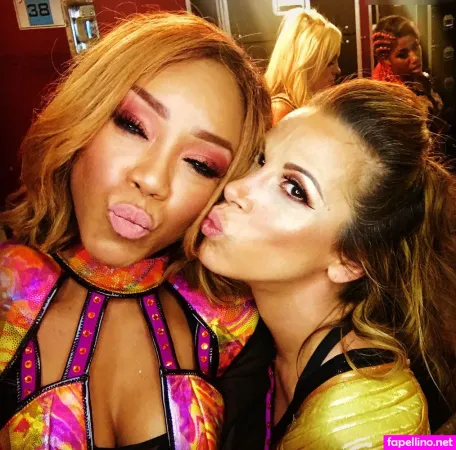 Alicia Fox OnlyFans Thumbnail #X155pQRLYP