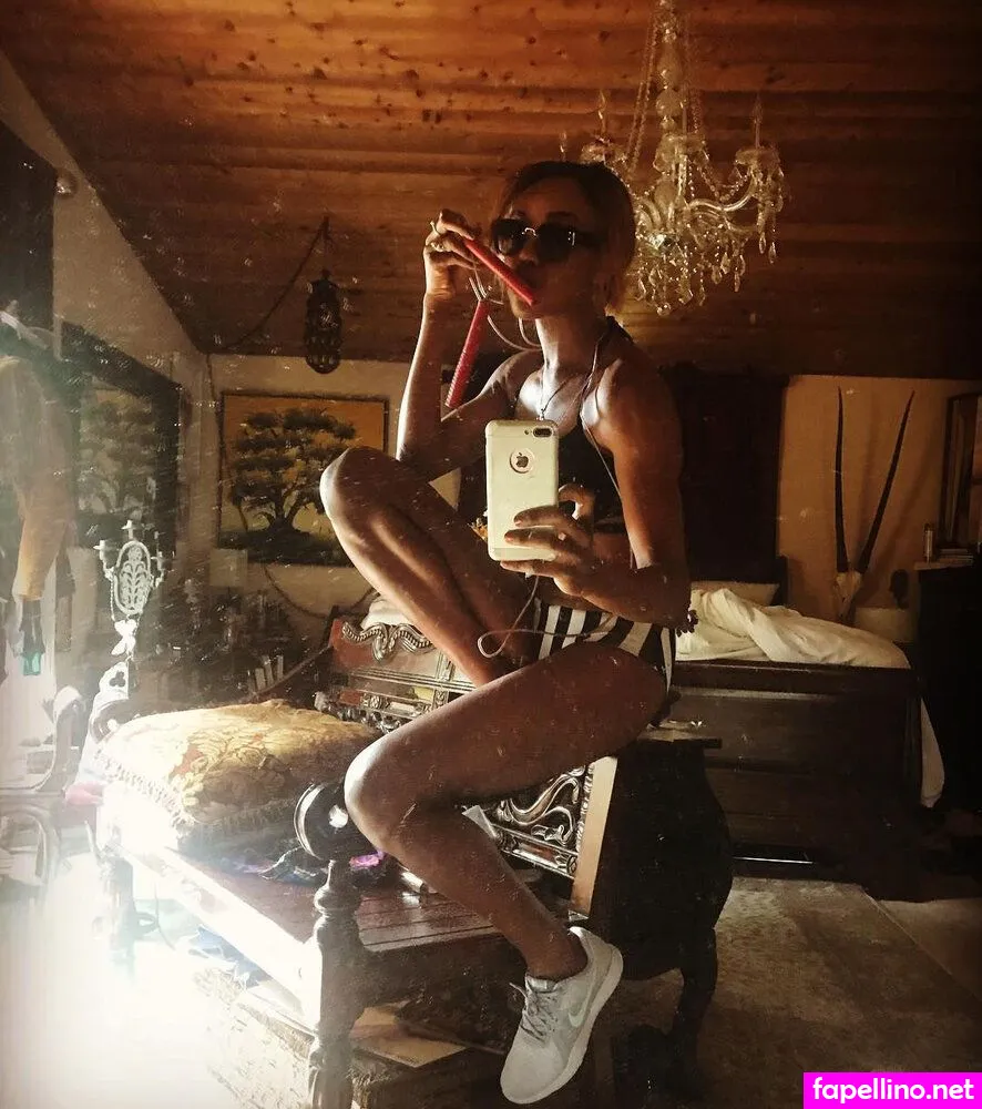 alicia__foxy, aliciafoxxy98 Nude Leaked OnlyFans Photo #o586fGiFNW