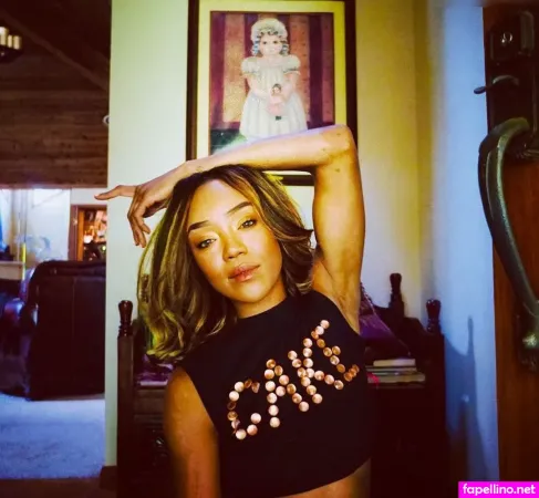 Alicia Fox OnlyFans Thumbnail #x3uusH6KG8