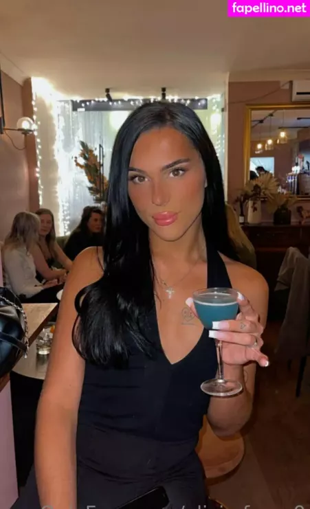 Alicia Freee0 OnlyFans Thumbnail #611OqTbzmN