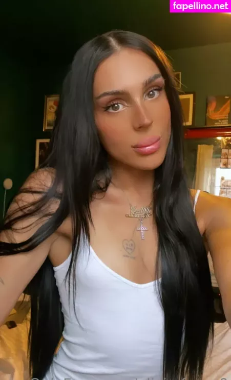 Alicia Freee0 OnlyFans Thumbnail #DWXzWmGB8T