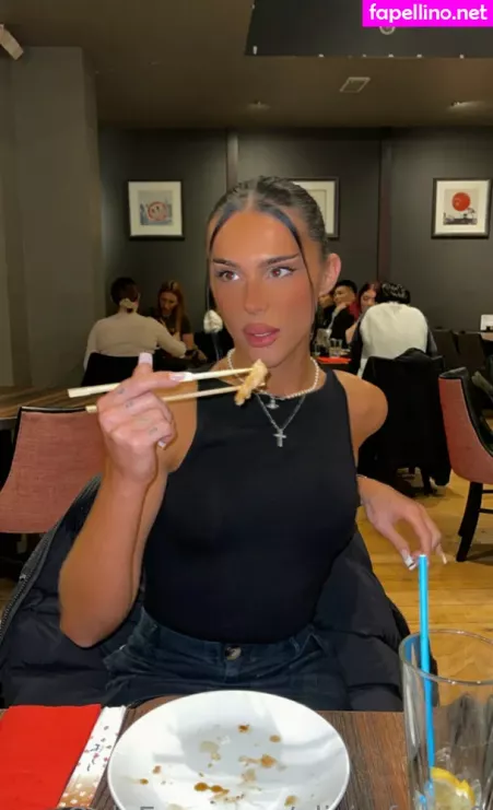 Alicia Freee0 OnlyFans Thumbnail #Po9HBL5Xmy