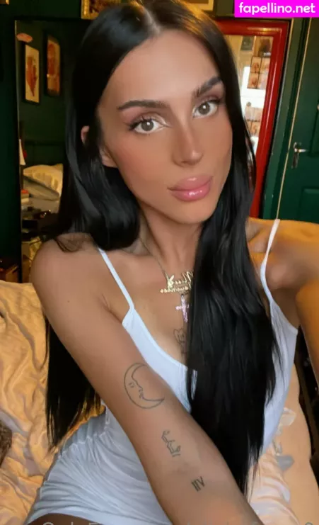 Alicia Freee0 OnlyFans Thumbnail #QQSwRGT8pY