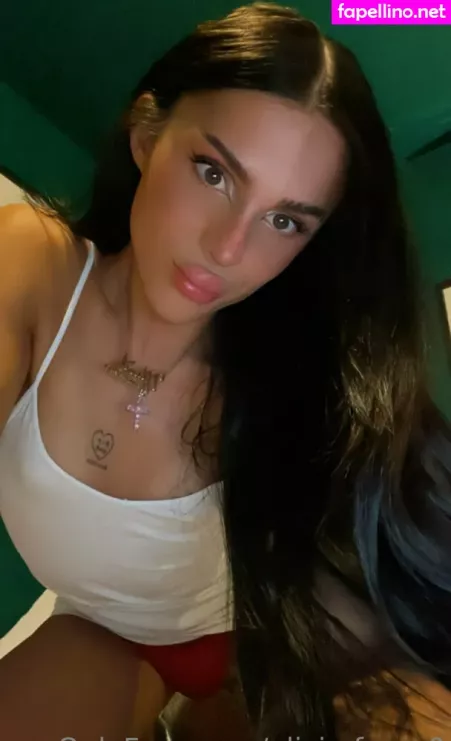 Alicia Freee0 OnlyFans Thumbnail #Xsj7I1h2oO