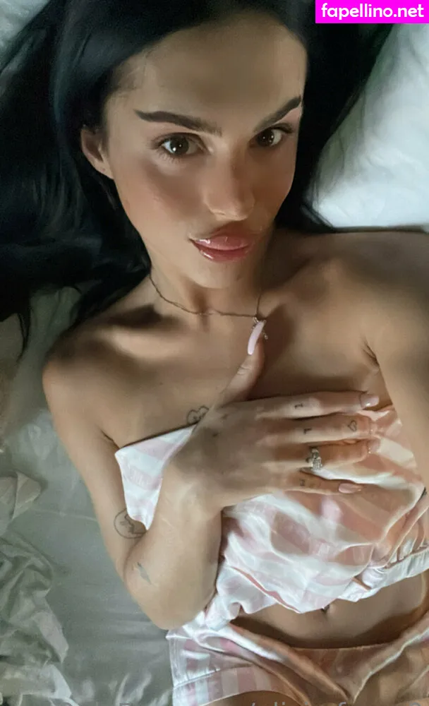 alicia.free, alicia.freee0 Nude Leaked OnlyFans Photo #aBvs6Lm8Yl