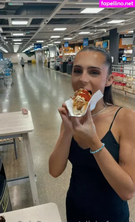Alicia Freee0 OnlyFans Thumbnail #fv8VqOy6EN