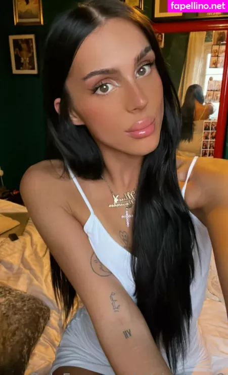 Alicia Freee0 OnlyFans Thumbnail #tWHrqQEnqJ