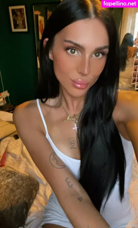 Alicia Freee0 OnlyFans Thumbnail #y6IvIXYnUc