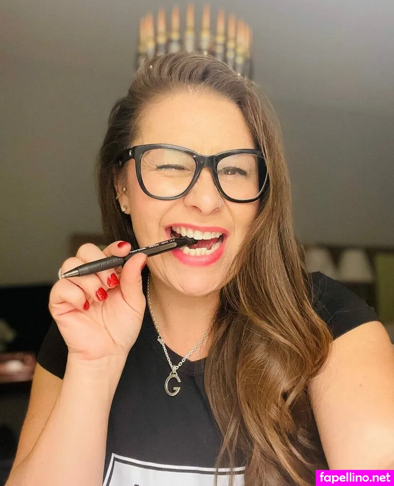 Alicia Garcia Nude Leaked OnlyFans Photo #LiF9LSyUBQ