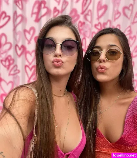 Alicia Gomes Oliveira OnlyFans Thumbnail #EJN44WagdM