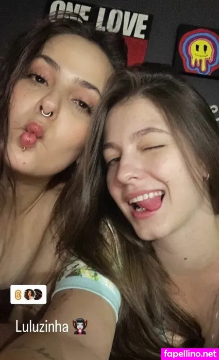 Alicia Gomes Oliveira OnlyFans Thumbnail #JQIzrH5Fx0