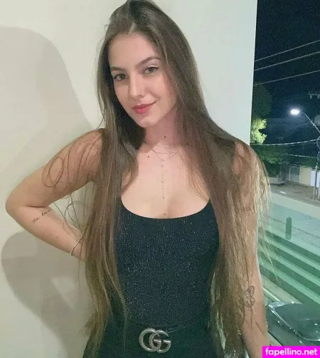 Alicia Gomes Oliveira OnlyFans Thumbnail #wdzRr4K2DP