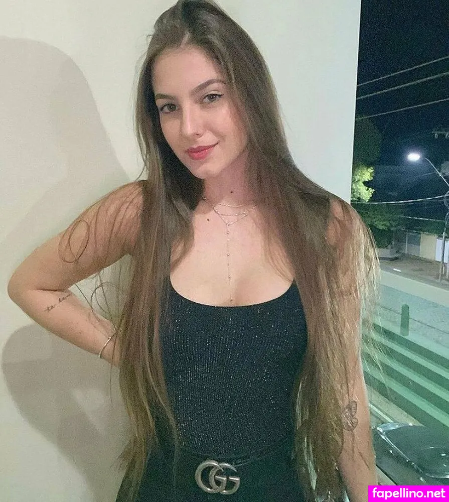 aliciagoliveira Nude Leaked OnlyFans Photo #wdzRr4K2DP