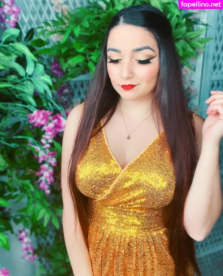 Alicia Gptv OnlyFans Thumbnail #S8l8aGzus8
