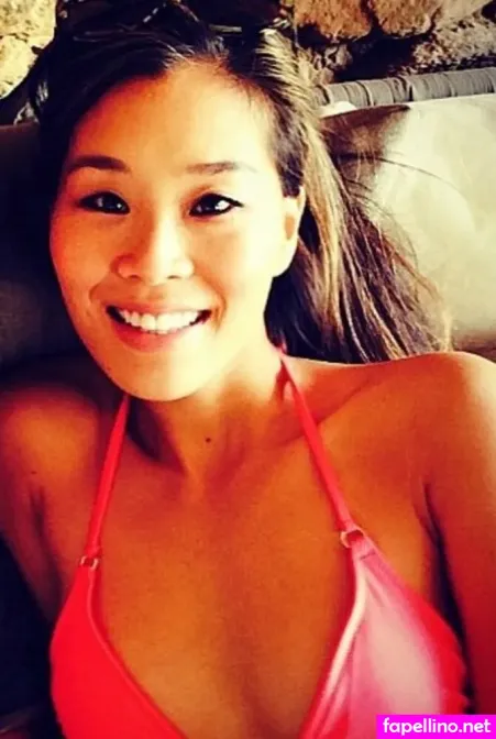 Alicia Hannah Kim OnlyFans Thumbnail #p4HVzrxOZR